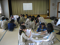 IMG_0019_thumb.png