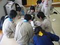 IMG_0020_thumb.png
