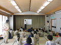 IMG_0021_thumb.png
