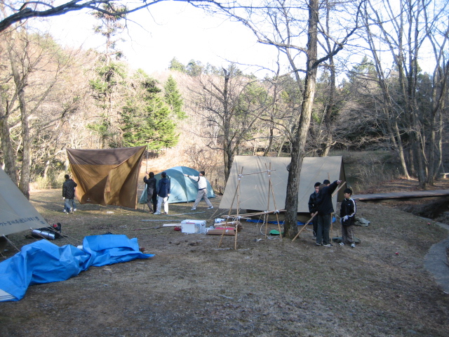 IMG_0001.JPG