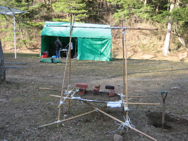 IMG_0002.JPG