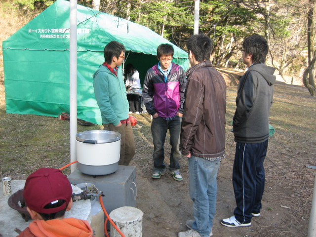 IMG_0004.JPG