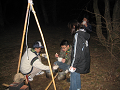 IMG_0007_thumb.png