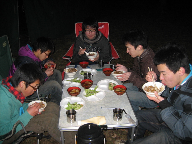 IMG_0008.JPG
