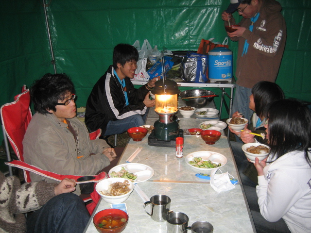 IMG_0009.JPG