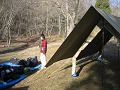 IMG_0012_thumb.png
