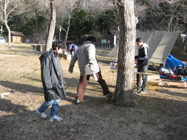 IMG_0013.JPG