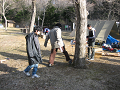 IMG_0013_thumb.png