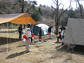 IMG_0016_thumb.png