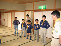 IMG_0001_thumb.png