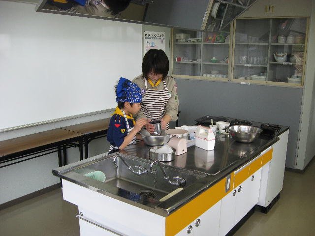 IMG_0317.JPG
