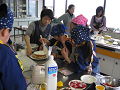 IMG_0324_thumb.png