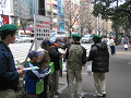 IMG_0010_thumb.png