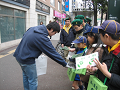 IMG_0012_thumb.png