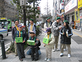 IMG_0013_thumb.png