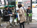 IMG_0020_thumb.png