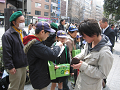 IMG_0022_thumb.png