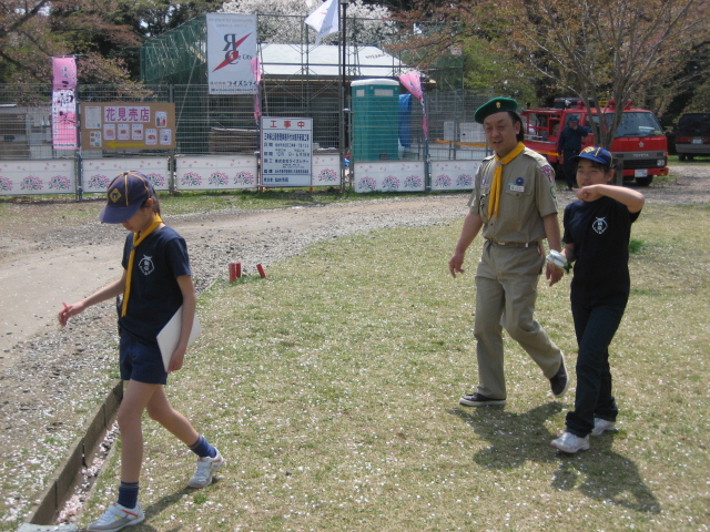IMG_0005.jpg