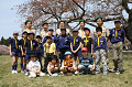 IMG_0325_thumb.png