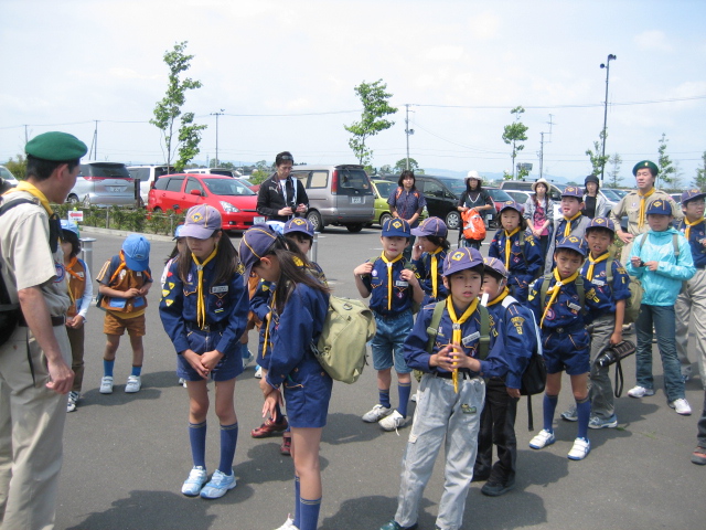 IMG_0003.JPG
