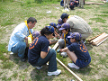 IMG_0007_thumb.png