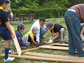 IMG_0011_thumb.png