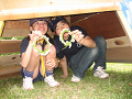 IMG_0018_thumb.png