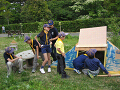 IMG_0019_thumb.png