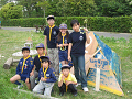 IMG_0020_thumb.png