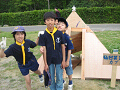 IMG_0021_thumb.png