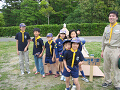 IMG_0022_thumb.png
