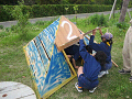 IMG_0024_thumb.png