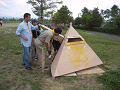 IMG_0025_thumb.png