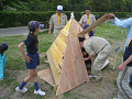 IMG_0026_thumb.png