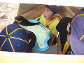 IMG_0027_thumb.png