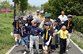 IMG_10015_thumb.png