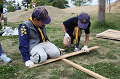 IMG_10025_thumb.png