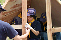IMG_10032_thumb.png