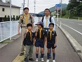 IMG_0001_R_thumb.png