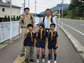 IMG_0001_thumb.png
