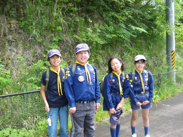 IMG_0001_y.jpg