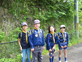 IMG_0001_y_thumb.png