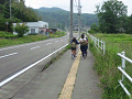 IMG_0002_y_thumb.png
