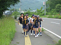 IMG_0003_y_thumb.png