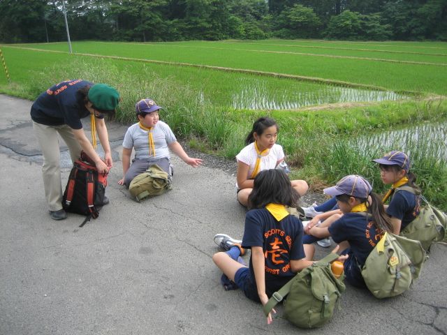 IMG_0004_y.jpg