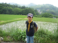 IMG_0005_y_thumb.png