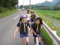 IMG_0006_y_thumb.png