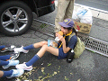 IMG_0008_y_thumb.png