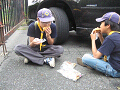 IMG_0009_y_thumb.png
