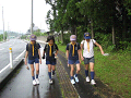 IMG_0010_y_thumb.png